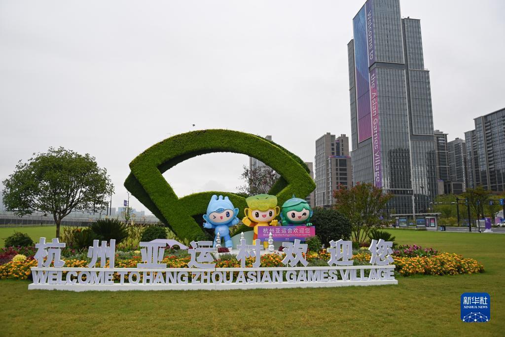 汇丰在线平台